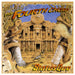2in1-in Search of the Fourth Chord & Quid Pro Quo