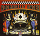 Rockabilly Racer
