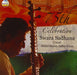 75th Celebration - Swara Sadhana