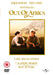 Out of Africa