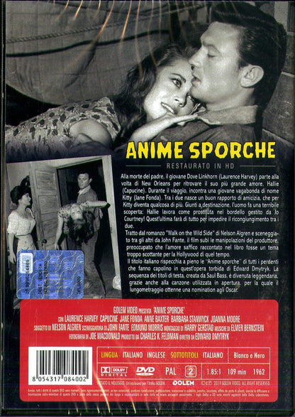 Anime Sporche