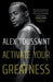 Activate Your Greatness