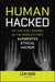 Human Hacked