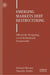 Emerging Markets Debt Restructuring
