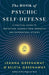 The Book of Psychic Self-Defense