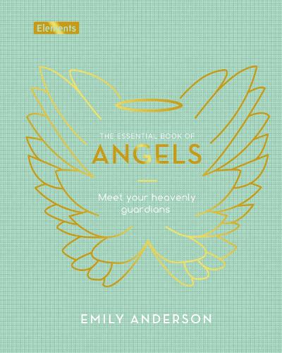The Essential Book of Angels