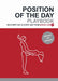 Position of the Day Playbook Revised and Updated