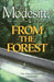From the Forest