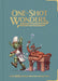 One-Shot Wonders