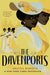The Davenports