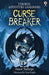 Curse Breaker