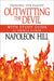 Outwitting the Devil