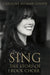 SING