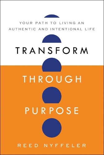 Transform Through Purpose