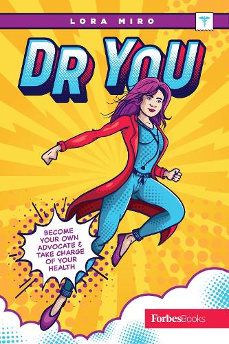 Dr. You