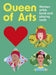 Queen of Arts