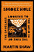 Smoke Hole