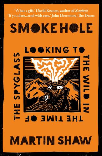 Smoke Hole