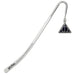 Harry Potter HP Deathly Hallows Bookmark