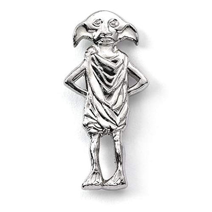 HP Dobby The House Elf Pin Badge