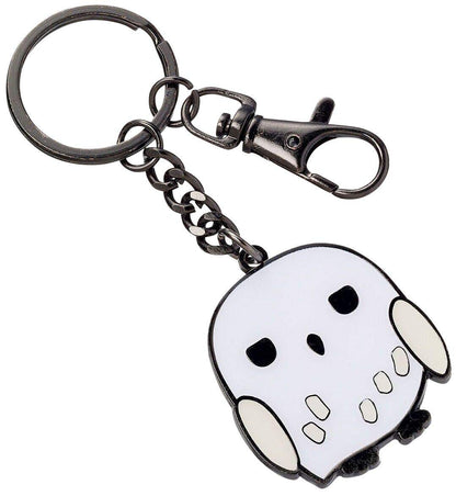 Harry Potter Unisex Portachiavi Schlüsselanhänger (1er Pack, The Carat Shop Unisex Portachiavi Harry Potter Keyring (pack of 1)