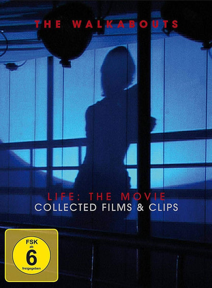 Life : The Movie - Collected Films & Clips