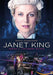 Janet King - Seizoen 1