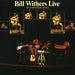 Live at Carnegie Hall