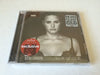 Demi Lovato-Tell Me You Love Me +2Bonus Tracks