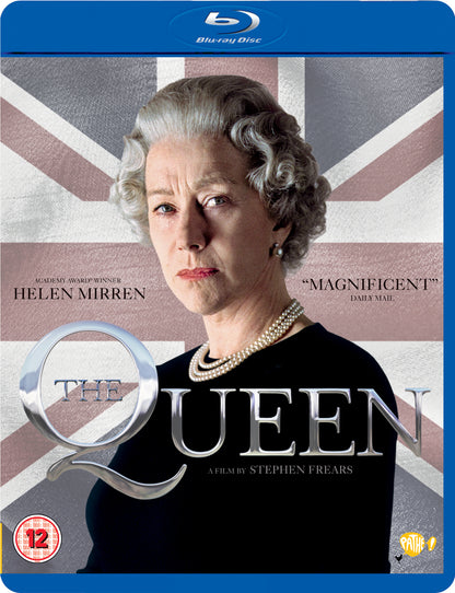 The Queen