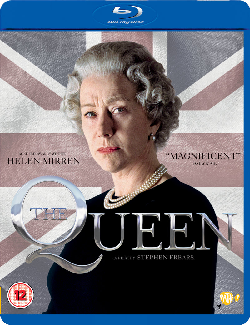The Queen