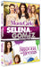Monte Carlo/Ramona and Beezus