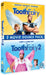 Tooth Fairy/Tooth Fairy 2