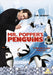 Mr Popper's Penguins