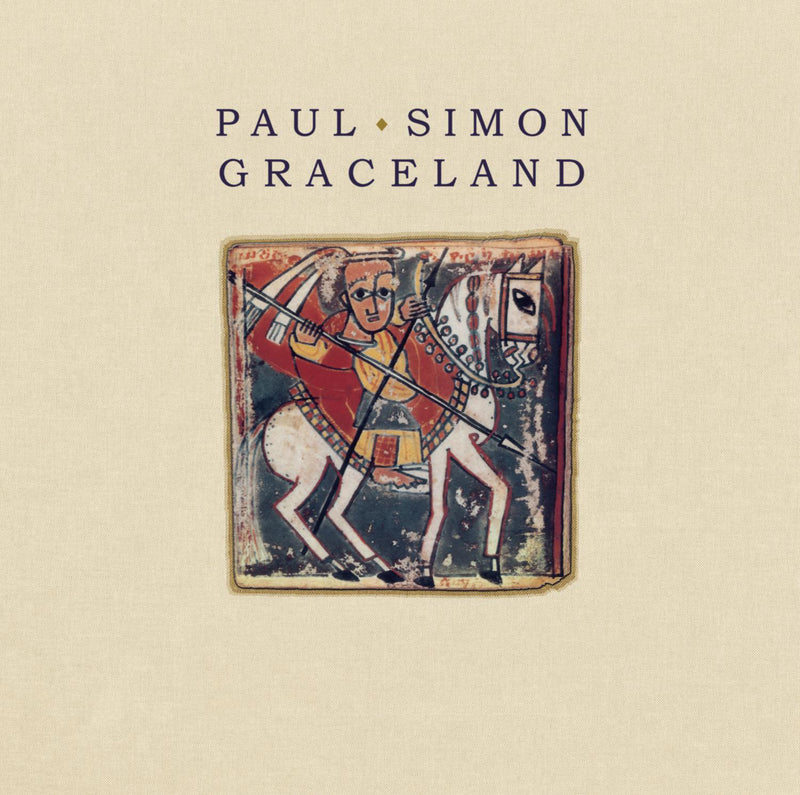 Graceland