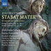 Luigi Boccherini: Stabat Mater for Soprano and String Quintet/...