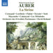 Daniel-François-Esprit Auber: La Sirène