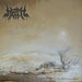 Of Rot and Ruin