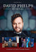 David Phelps-Hymnal