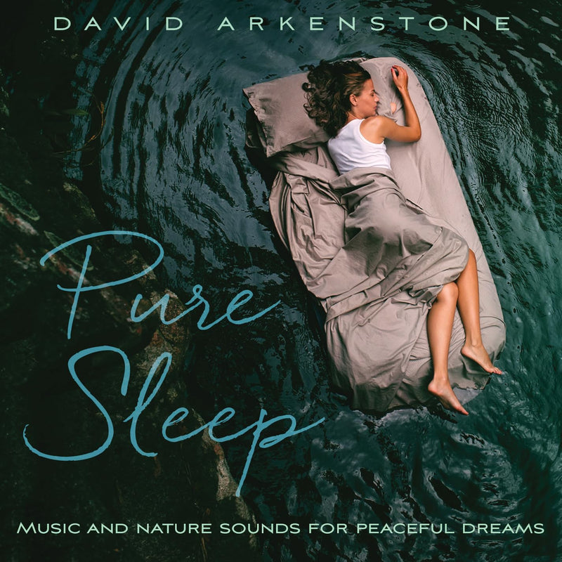 PURE SLEEP
