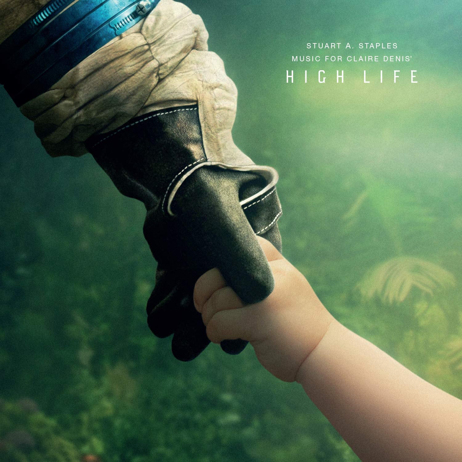 High Life Soundtrack