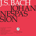 Johann Sebastian Bach - Johannespassion