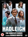 Hadleigh: The Complete Series