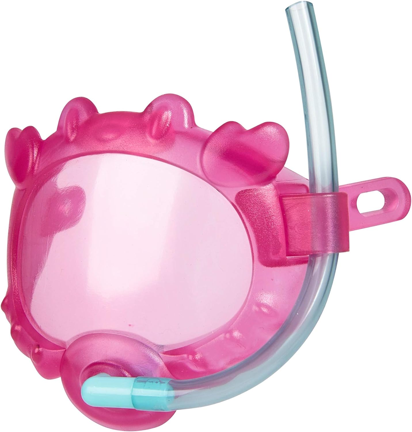 Simba 105030172 New Born Baby Bath Doll
