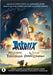 Asterix And The Magic Potion 2019