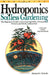 Beginning Hydroponics Revised Ed
