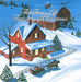 Treasury of Christmas I