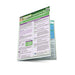 English Fundamentals 3