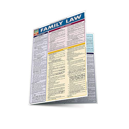 Family Law