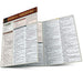 Criminal Procedure